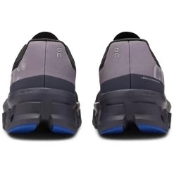 On Running On Cloudmonster Hardloopschoenen - Magnet & Shark 8 On Running On Cloudmonster Hardloopschoenen - Magnet & Shark -ON RUNNING Winkel on cloudmonster men running shoe magnet shark 6 1531528