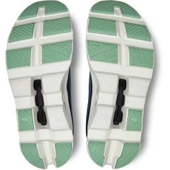 On Running On Cloudmonster Dames Hardloopschoenen - Dust & Vapor -ON RUNNING Winkel on cloudmonster women running shoe dust vapor 3 1531418