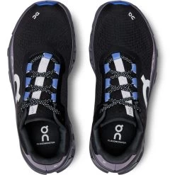 On Running On Cloudmonster Dames Hardloopschoenen - Magnet & Shark -ON RUNNING Winkel on cloudmonster women running shoe magnet shark 3 1531424