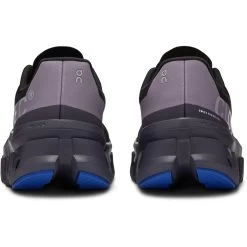 On Running On Cloudmonster Dames Hardloopschoenen - Magnet & Shark -ON RUNNING Winkel on cloudmonster women running shoe magnet shark 6 1531423