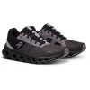 On Running On Cloudrunner Hardloopschoenen - Iron & Black