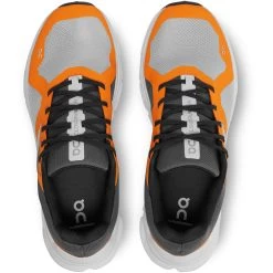 On Running On Cloudrunner Hardloopschoenen - Frost & Turmeric -ON RUNNING Winkel on cloudrunner running shoe frost turmeric 2 1323074