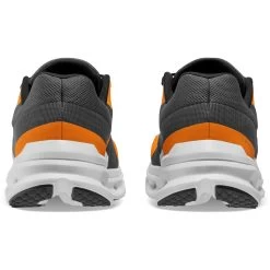 On Running On Cloudrunner Hardloopschoenen - Frost & Turmeric -ON RUNNING Winkel on cloudrunner running shoe frost turmeric 5 1323077