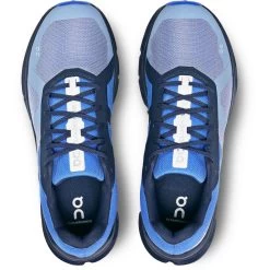 On Running On Cloudrunner Hardloopschoenen - Shale & Cobalt -ON RUNNING Winkel on cloudrunner running shoe shale cobalt 6 1455821