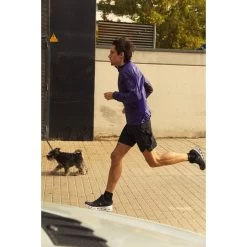 On Running On Cloudrunner Hardloopschoenen - Eclipse & Frost 15 On Running On Cloudrunner Hardloopschoenen - Eclipse & Frost -ON RUNNING Winkel on cloudrunner shoes eclipse frost 1 1242071