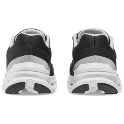 On Running On Cloudrunner Dames Hardloopschoenen - Eclipse & Black -ON RUNNING Winkel on cloudrunner women running shoe eclipse black 5 1323109