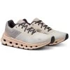 On Running On Cloudrunner Dames Hardloopschoenen - Frost & Fade