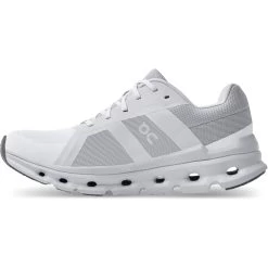 ON RUNNING Winkel -ON RUNNING Winkel on cloudrunner women running shoe white frost 4 1149235 1