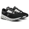 On Running On Cloudstratus 3 Heren Hardloopschoenen - Black & Frost