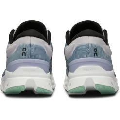 On Running On Cloudstratus 3 Dames Hardloopschoenen - Wash & Nimbus -ON RUNNING Winkel on cloudstratus 3 women running shoe wash nimbus 6 1531573