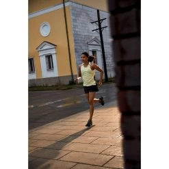 On Running On Cloudstratus Women Running Shoe - Black -ON RUNNING Winkel on cloudstratus women running shoe black 9 1105440