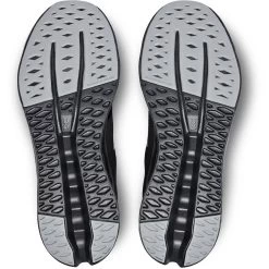 On Running On Cloudsurfer Hardloopschoenen - All Black 11 On Running On Cloudsurfer Hardloopschoenen - All Black -ON RUNNING Winkel on cloudsurfer men running shoe all black 5 1521617