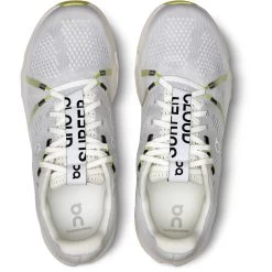 On Running On Cloudsurfer Hardloopschoenen - White & Sand -ON RUNNING Winkel on cloudsurfer running shoe white sand 3 1531622