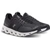 On Running On Cloudswift 3 Hardloopschoenen - All Black