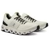 On Running On Cloudswift 3 Hardloopschoenen - Ivory & Black