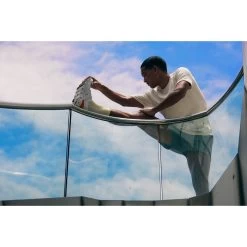 On Running On Cloudswift 3 Hardloopschoenen - Ivory & Flame 18 On Running On Cloudswift 3 Hardloopschoenen - Ivory & Flame -ON RUNNING Winkel on cloudswift 3 running shoe ivory flame 3 1468919