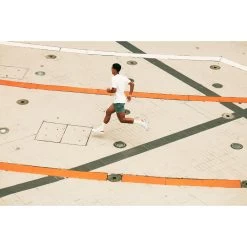 On Running On Cloudswift 3 Hardloopschoenen - Ivory & Flame 19 On Running On Cloudswift 3 Hardloopschoenen - Ivory & Flame -ON RUNNING Winkel on cloudswift 3 running shoe ivory flame 4 1468920