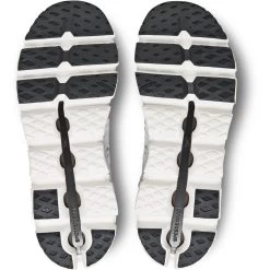 On Running On Cloudswift 3 Hardloopschoenen - Ivory & Flame 14 On Running On Cloudswift 3 Hardloopschoenen - Ivory & Flame -ON RUNNING Winkel on cloudswift 3 running shoe ivory flame 8 1468924