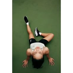 On Running On Cloudswift 3 Dames Hardloopschoenen - All Black 13 On Running On Cloudswift 3 Dames Hardloopschoenen - All Black -ON RUNNING Winkel on cloudswift 3 women running shoe all black 2 1468938