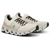 On Running On Cloudswift 3 Dames Hardloopschoenen - Ivory & Rose