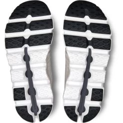 On Running On Cloudswift 3 Dames Hardloopschoenen - Ivory & Rose -ON RUNNING Winkel on cloudswift 3 women running shoe ivory rose 4 1541368