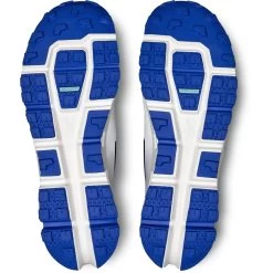 On Running On Cloudultra 2 PO Heren Trail Running Schoenen - Zwart & Wit -ON RUNNING Winkel on cloudultra 2 po men trailrunning shoe black white 6 1522574