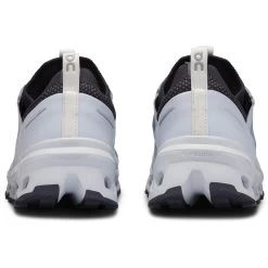 On Running On Cloudultra 2 PO Dames Trail Running Schoenen - Heather & Iron -ON RUNNING Winkel on cloudultra 2 po women trailrunning shoe heather iron 6 1522543