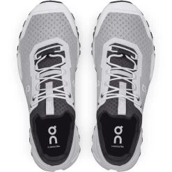 On Running On Cloudultra Trail Running Schoenen - Glacier & Frost 8 On Running On Cloudultra Trail Running Schoenen - Glacier & Frost -ON RUNNING Winkel on cloudultra trailrunning shoe glacier frost 2 1149251