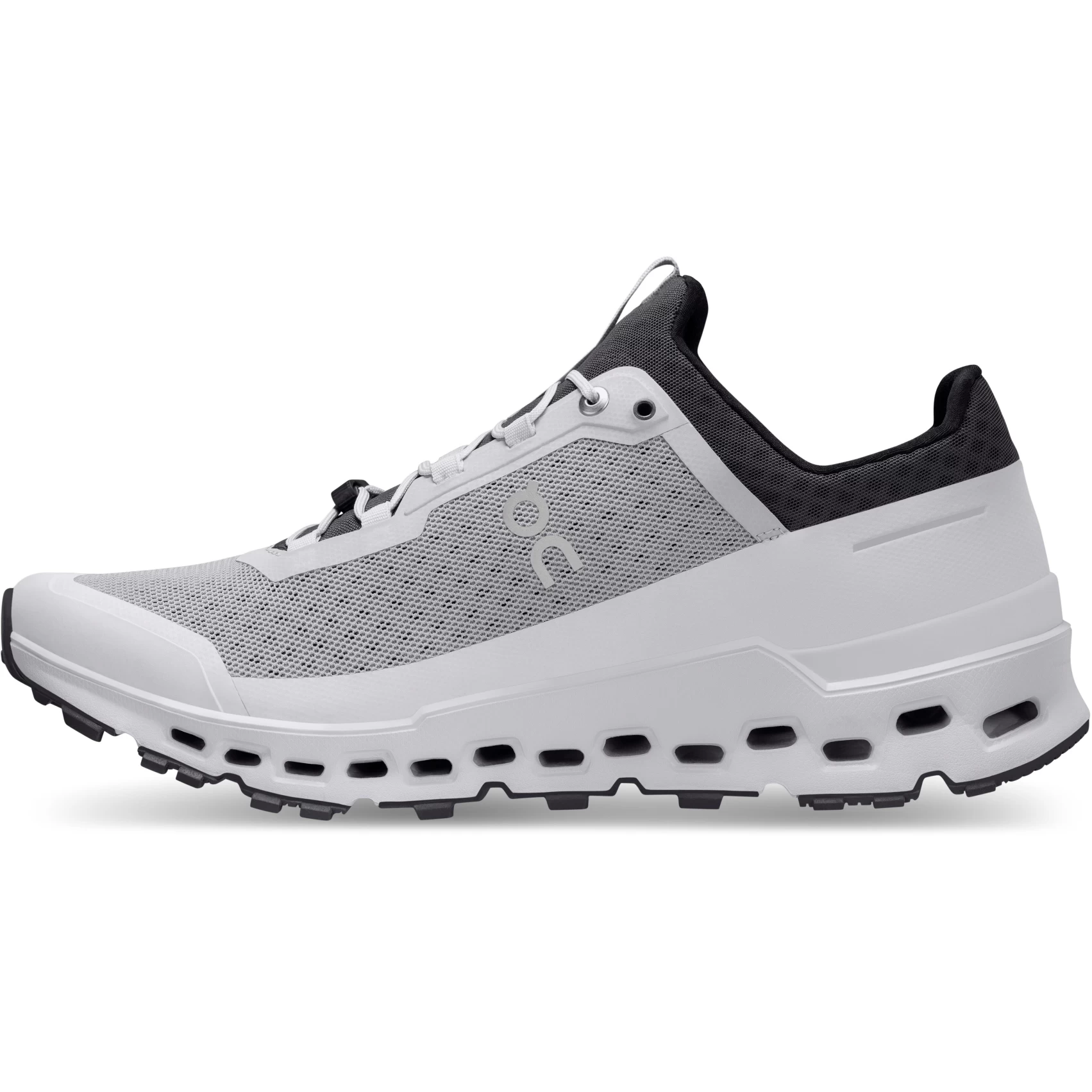 On Running On Cloudultra Trail Running Schoenen - Glacier & Frost 2 On Running On Cloudultra Trail Running Schoenen - Glacier & Frost - Afbeelding 2