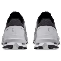 On Running On Cloudultra Trail Running Schoenen - Glacier & Frost 10 On Running On Cloudultra Trail Running Schoenen - Glacier & Frost -ON RUNNING Winkel on cloudultra trailrunning shoe glacier frost 5 1149254