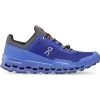 On Running On Cloudultra Trail Running Schoenen - Indigo & Copper