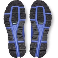 On Running On Cloudultra Trail Running Schoenen - Indigo & Copper 9 On Running On Cloudultra Trail Running Schoenen - Indigo & Copper -ON RUNNING Winkel on cloudultra trailrunning shoe indigo copper 3 1324550