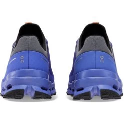 On Running On Cloudultra Trail Running Schoenen - Indigo & Copper 10 On Running On Cloudultra Trail Running Schoenen - Indigo & Copper -ON RUNNING Winkel on cloudultra trailrunning shoe indigo copper 5 1324552