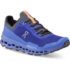 On Running On Cloudultra Trail Running Schoenen - Indigo & Copper 11 On Running On Cloudultra Trail Running Schoenen - Indigo & Copper -ON RUNNING Winkel on cloudultra trailrunning shoe indigo copper 6 1324553