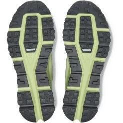 On Running On Cloudultra Trail Running Schoenen - Vine & Meadow -ON RUNNING Winkel on cloudultra trailrunning shoe vine meadow 3 1291633