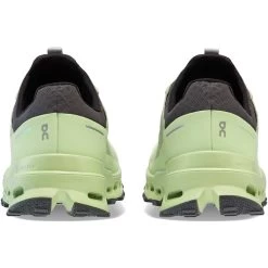 On Running On Cloudultra Trail Running Schoenen - Vine & Meadow -ON RUNNING Winkel on cloudultra trailrunning shoe vine meadow 5 1291635