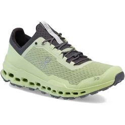 On Running On Cloudultra Trail Running Schoenen - Vine & Meadow -ON RUNNING Winkel on cloudultra trailrunning shoe vine meadow 6 1291636