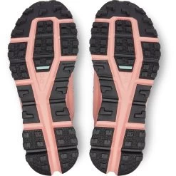 On Running On Cloudultra Dames Trail Running Schoenen - Rose & Cobalt 9 On Running On Cloudultra Dames Trail Running Schoenen - Rose & Cobalt -ON RUNNING Winkel on cloudultra women trailrunning shoe rose cobalt 3 1324580