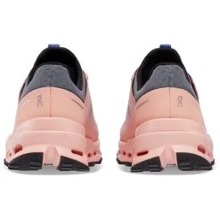 On Running On Cloudultra Dames Trail Running Schoenen - Rose & Cobalt 10 On Running On Cloudultra Dames Trail Running Schoenen - Rose & Cobalt -ON RUNNING Winkel on cloudultra women trailrunning shoe rose cobalt 5 1324582