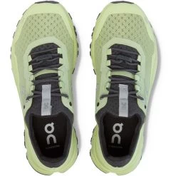 On Running On Cloudultra Dames Trail Running Schoenen - Vine & Meadow -ON RUNNING Winkel on cloudultra women trailrunning shoe vine meadow 2 1291650
