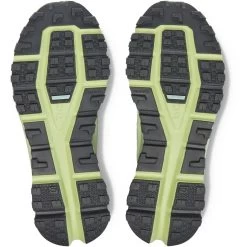 On Running On Cloudultra Dames Trail Running Schoenen - Vine & Meadow -ON RUNNING Winkel on cloudultra women trailrunning shoe vine meadow 3 1291651