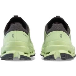 On Running On Cloudultra Dames Trail Running Schoenen - Vine & Meadow -ON RUNNING Winkel on cloudultra women trailrunning shoe vine meadow 5 1291653
