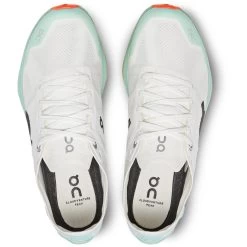 On Running On Cloudventure Peak 3 Undyed Trail Running Schoenen - Undyed-White 8 On Running On Cloudventure Peak 3 Undyed Trail Running Schoenen - Undyed-White -ON RUNNING Winkel on cloudventure peak 3 undyed herren trailrunning schuh black glacier 3 1521950