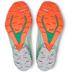 On Running On Cloudventure Peak 3 Undyed Trail Running Schoenen - Undyed-White 9 On Running On Cloudventure Peak 3 Undyed Trail Running Schoenen - Undyed-White -ON RUNNING Winkel on cloudventure peak 3 undyed herren trailrunning schuh black glacier 4 1521951