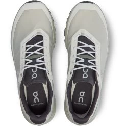 On Running On Cloudventure Trail Hardloopschoenen - Ice & Kelp -ON RUNNING Winkel on cloudventure trailrunning shoe ice kelp 2 1321463