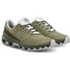 On Running On Cloudventure Trail Hardloopschoenen - Olive & Fir