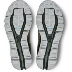 On Running On Cloudventure Trail Hardloopschoenen - Olive & Fir -ON RUNNING Winkel on cloudventure trailrunning shoe olive fir 6 1478138