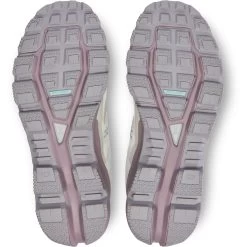 On Running On Cloudventure Waterproof Dames Trail Hardloopschoenen - Ice & Heron -ON RUNNING Winkel on cloudventure waterproof women trailrunning shoe ice heron 3 1321470