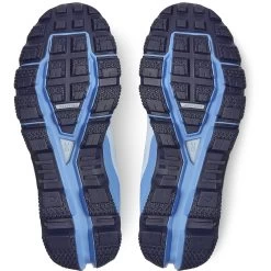 On Running On Cloudventure Women Trailrunning Shoe - Arctic & Marina -ON RUNNING Winkel on cloudventure women running shoe arctic marina 3 1027740