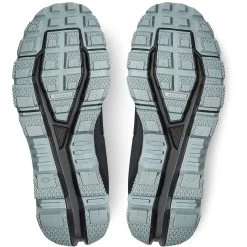 On Running On Cloudventure Women Trailrunning Shoe - Black & Cobble -ON RUNNING Winkel on cloudventure women running shoe black cobble 3 1027731
